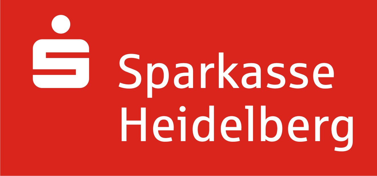 Sparkasse