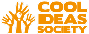 Cool Ideas Society  –  Der Ideen-Katalysator