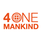 4onemankind