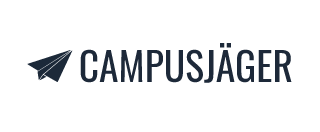 Gründer stellen sich vor – Campusjäger GmbH