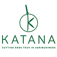KATANA – Fördermittel für dein Startup mit ökologischer Ausrichtung