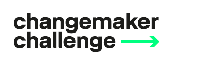 Changemaker Challenge